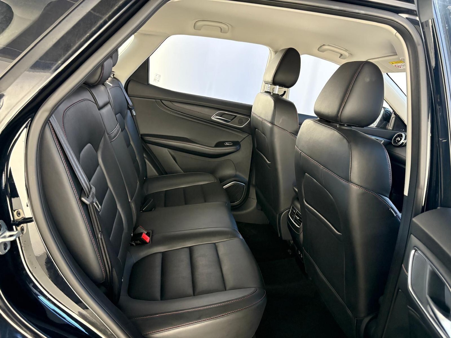 Used MG MG HS 2022 for sale - 75905221: Photo 13