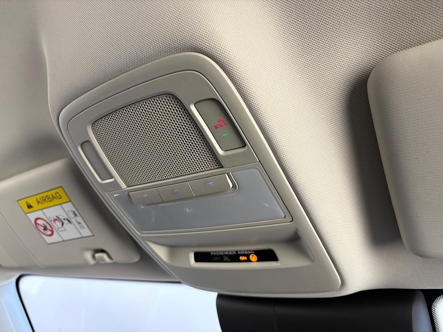 Used MG MG HS 2022 for sale - 75905221: Photo 14