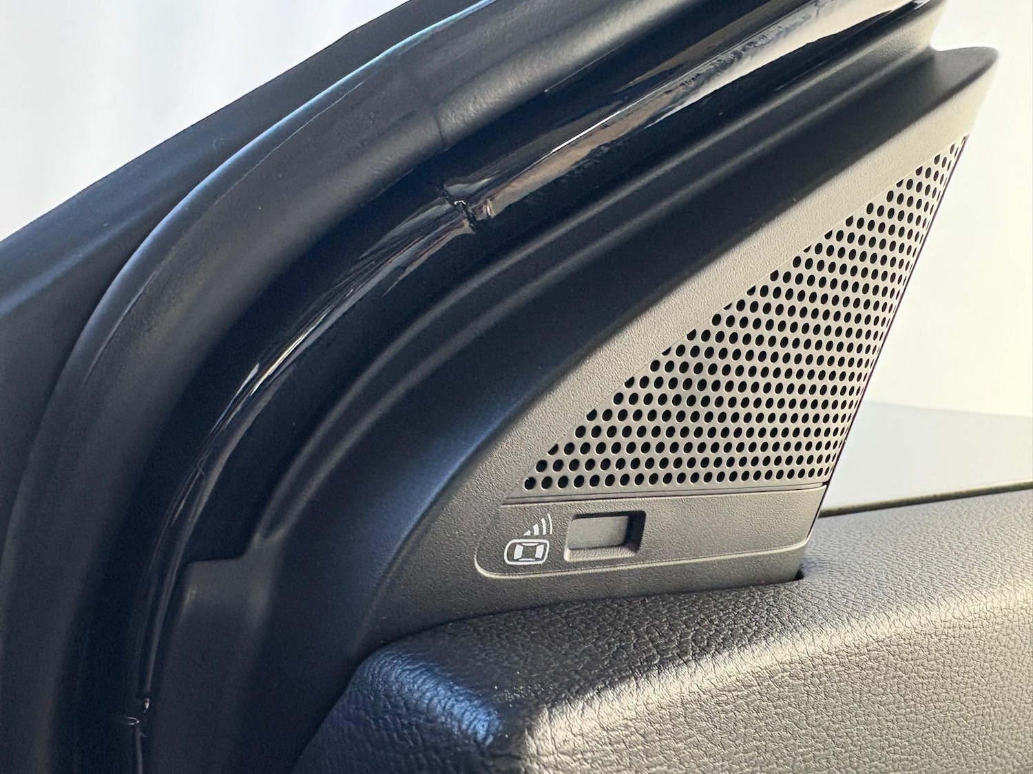 Used MG MG HS 2022 for sale - 75905221: Photo 15