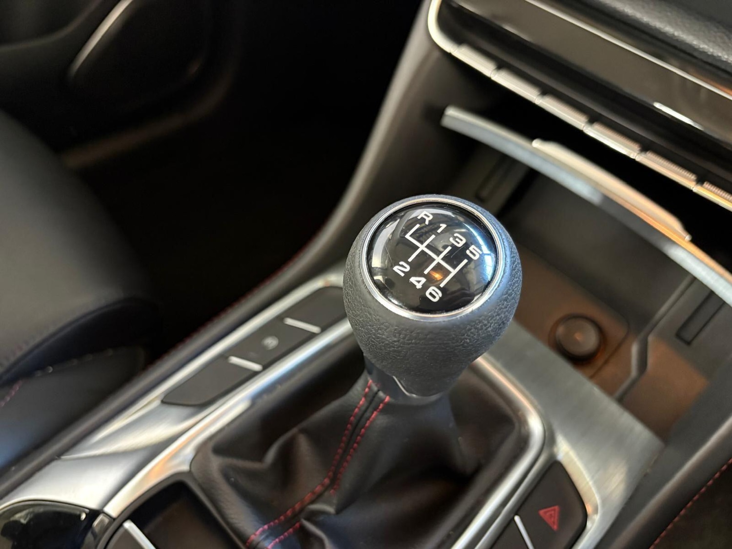 Used MG MG HS 2022 for sale - 75905221: Photo 17