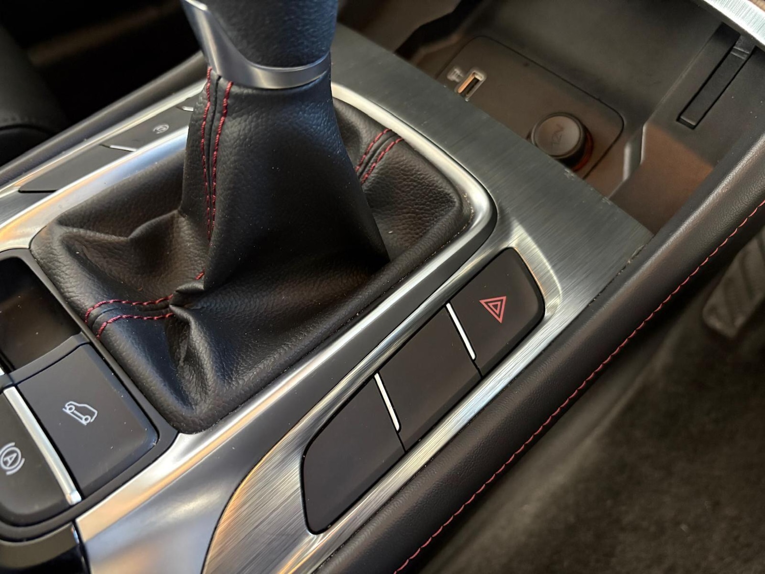 Used MG MG HS 2022 for sale - 75905221: Photo 18