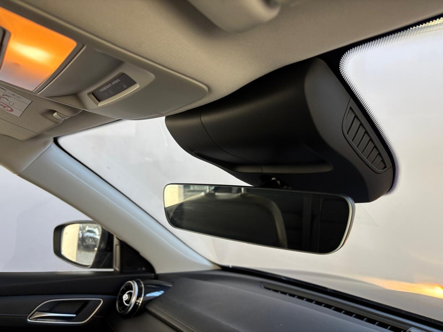 Used MG MG HS 2022 for sale - 75905221: Photo 19