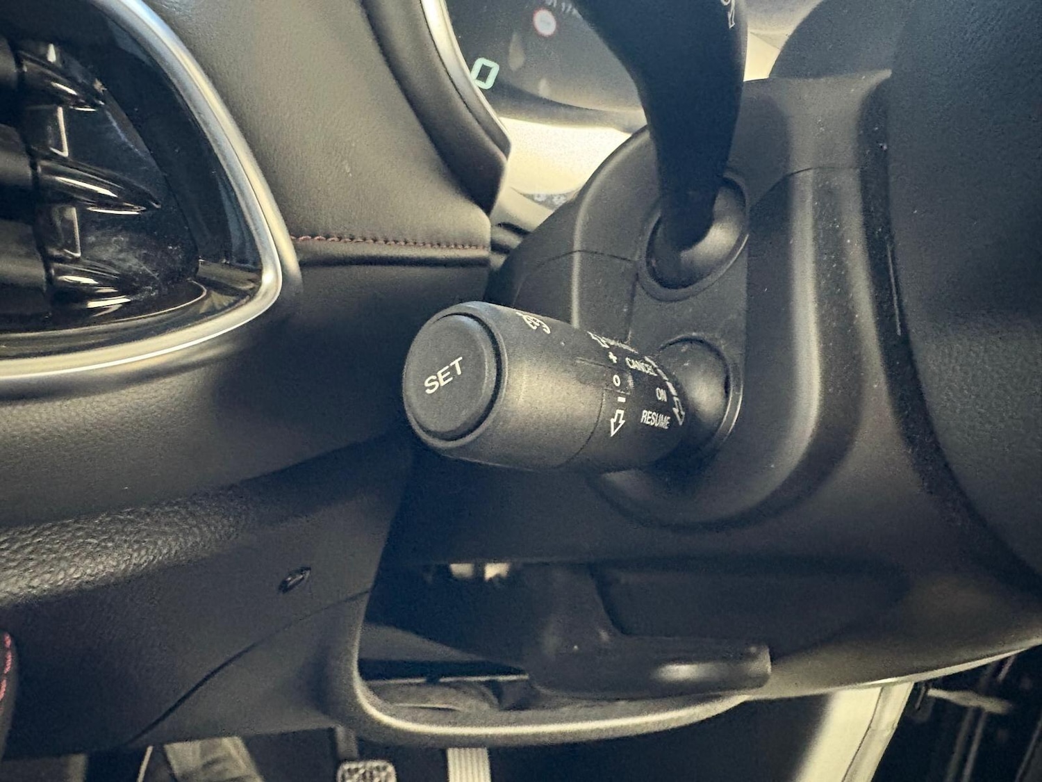 Used MG MG HS 2022 for sale - 75905221: Photo 20