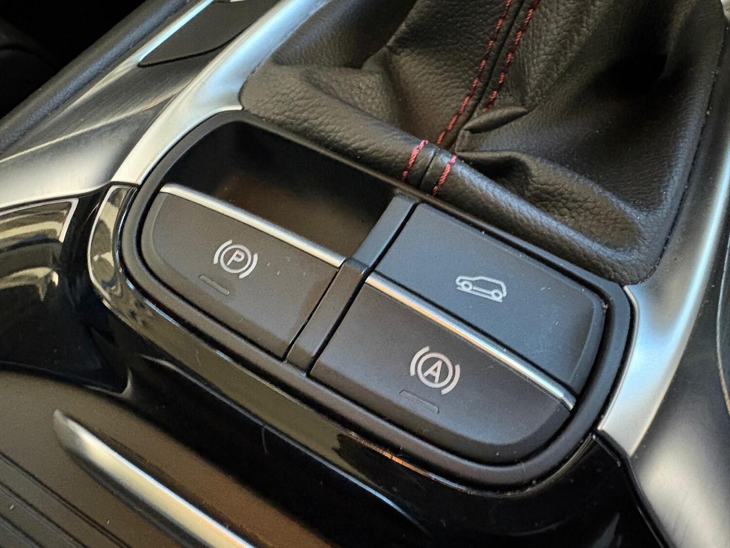 Used MG MG HS 2022 for sale - 75905221: Photo 22