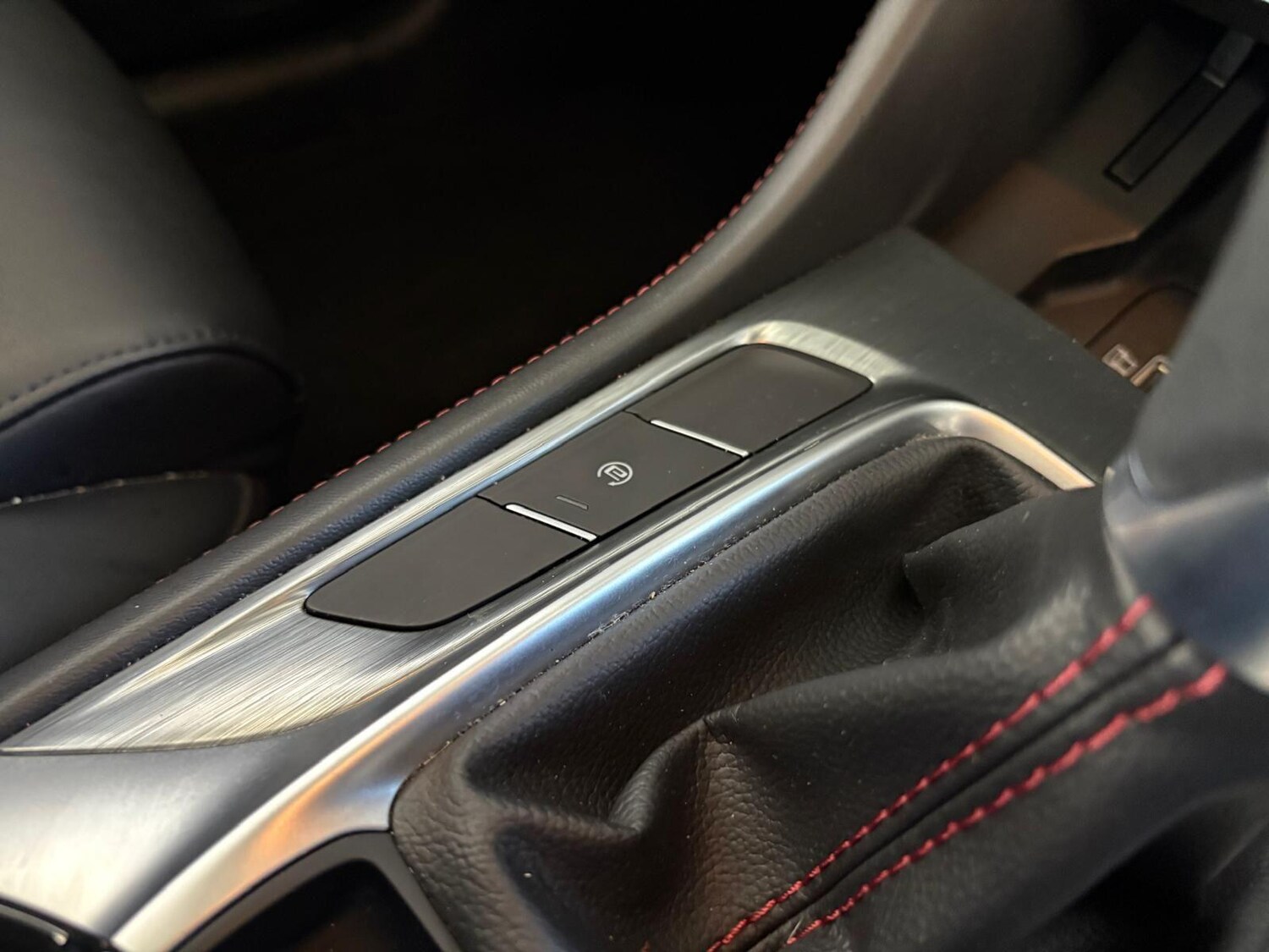 Used MG MG HS 2022 for sale - 75905221: Photo 23