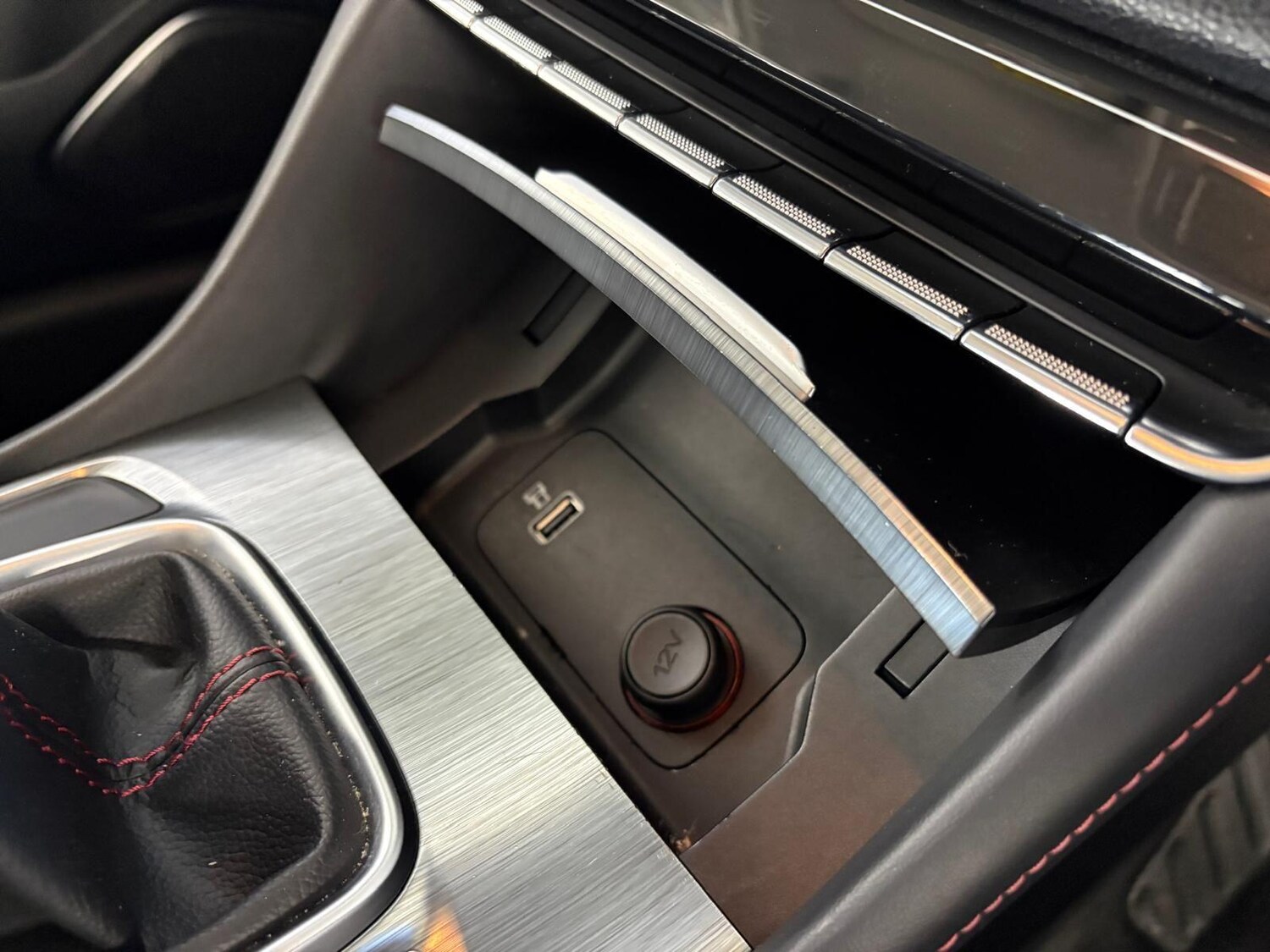 Used MG MG HS 2022 for sale - 75905221: Photo 24