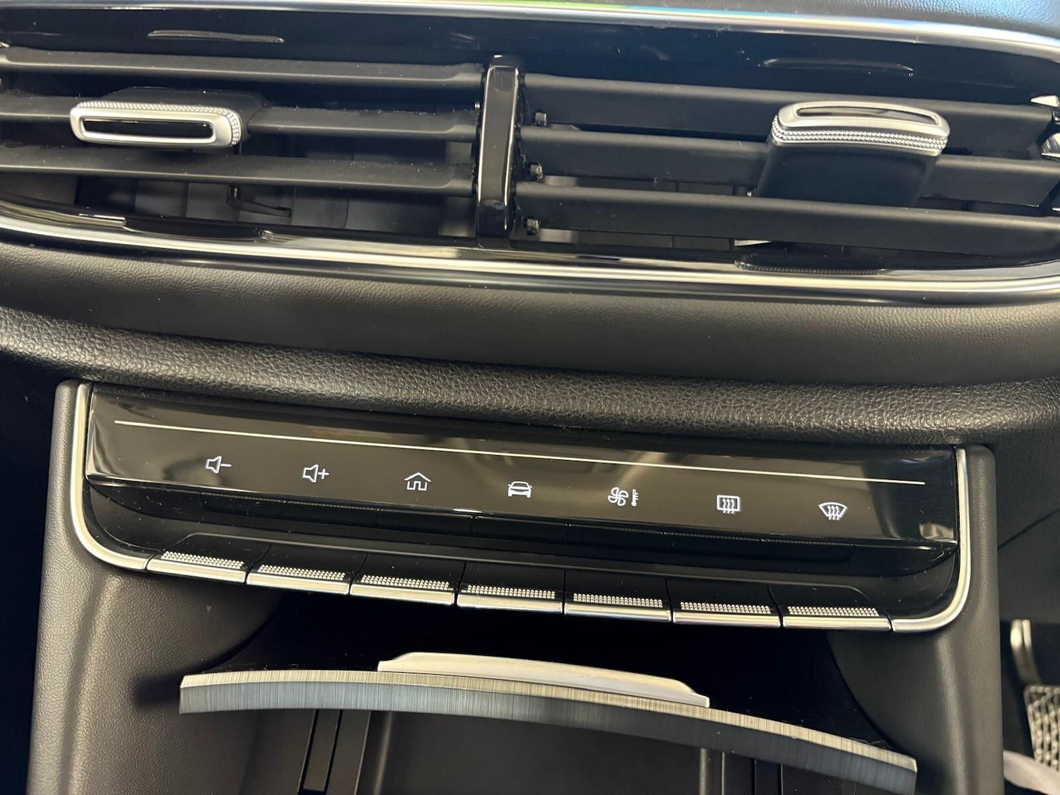 Used MG MG HS 2022 for sale - 75905221: Photo 25