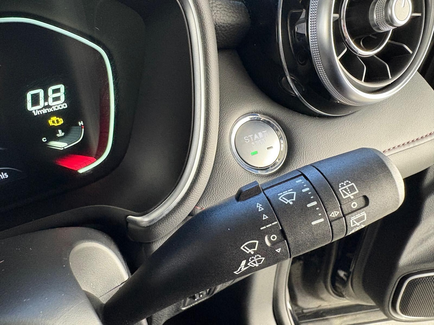 Used MG MG HS 2022 for sale - 75905221: Photo 26