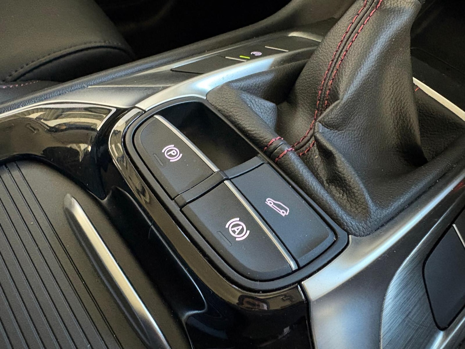 Used MG MG HS 2022 for sale - 75905221: Photo 27