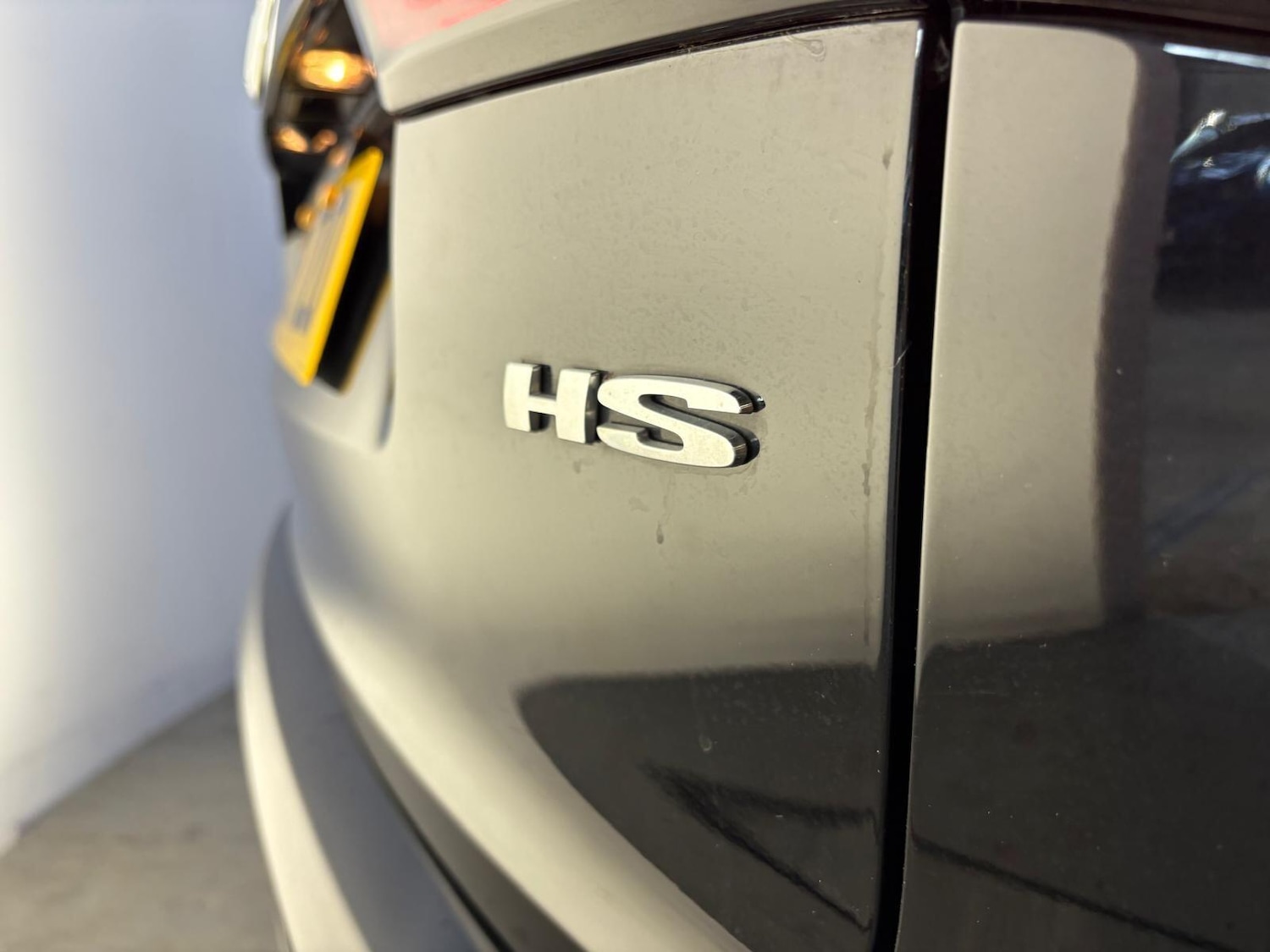 Used MG MG HS 2022 for sale - 75905221: Photo 28