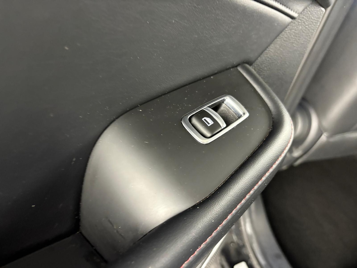 Used MG MG HS 2022 for sale - 75905221: Photo 29