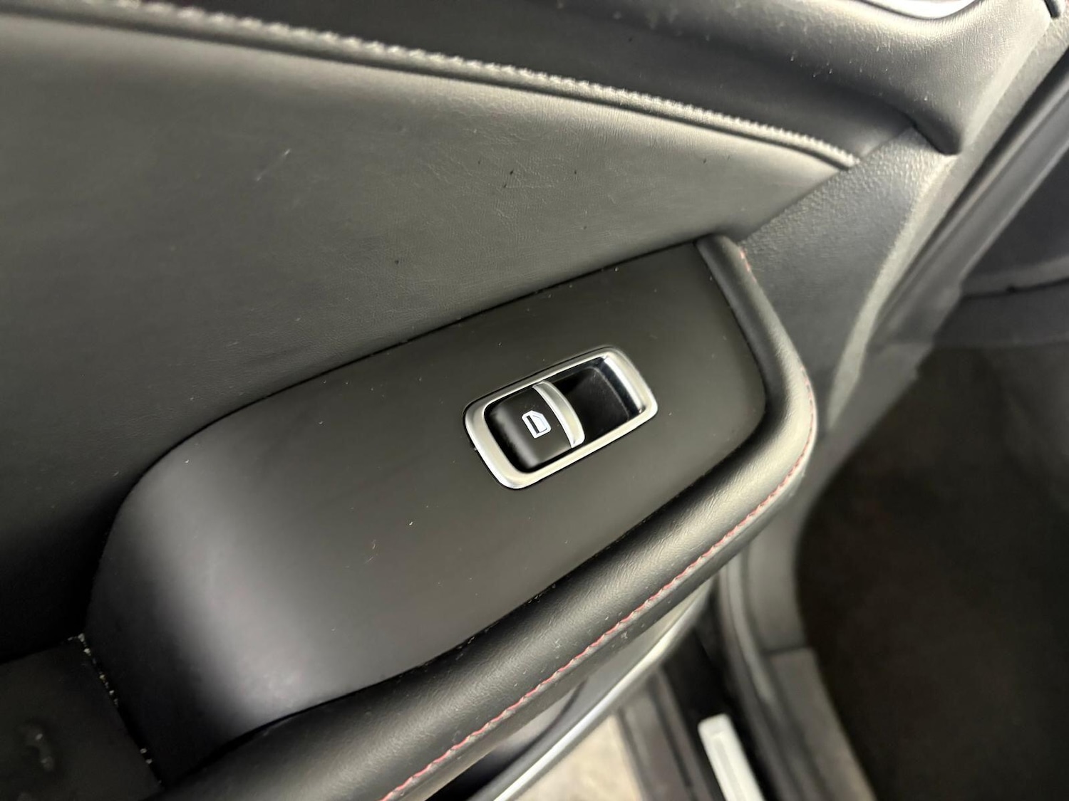 Used MG MG HS 2022 for sale - 75905221: Photo 30