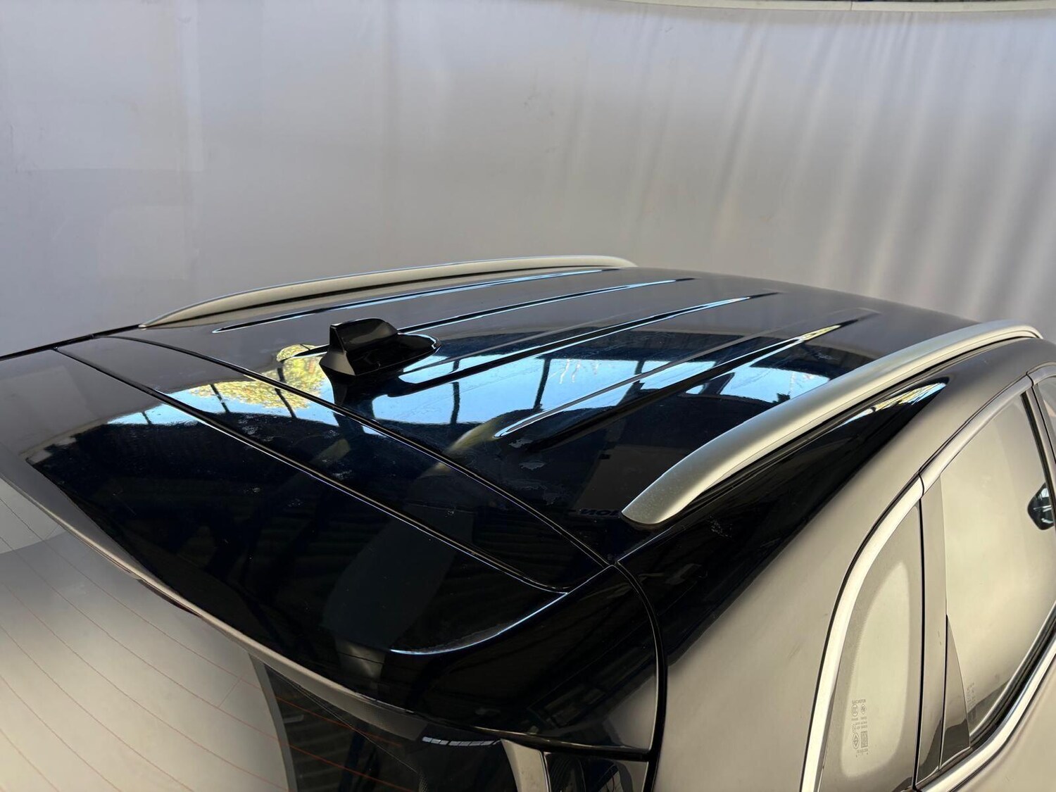 Used MG MG HS 2022 for sale - 75905221: Photo 35