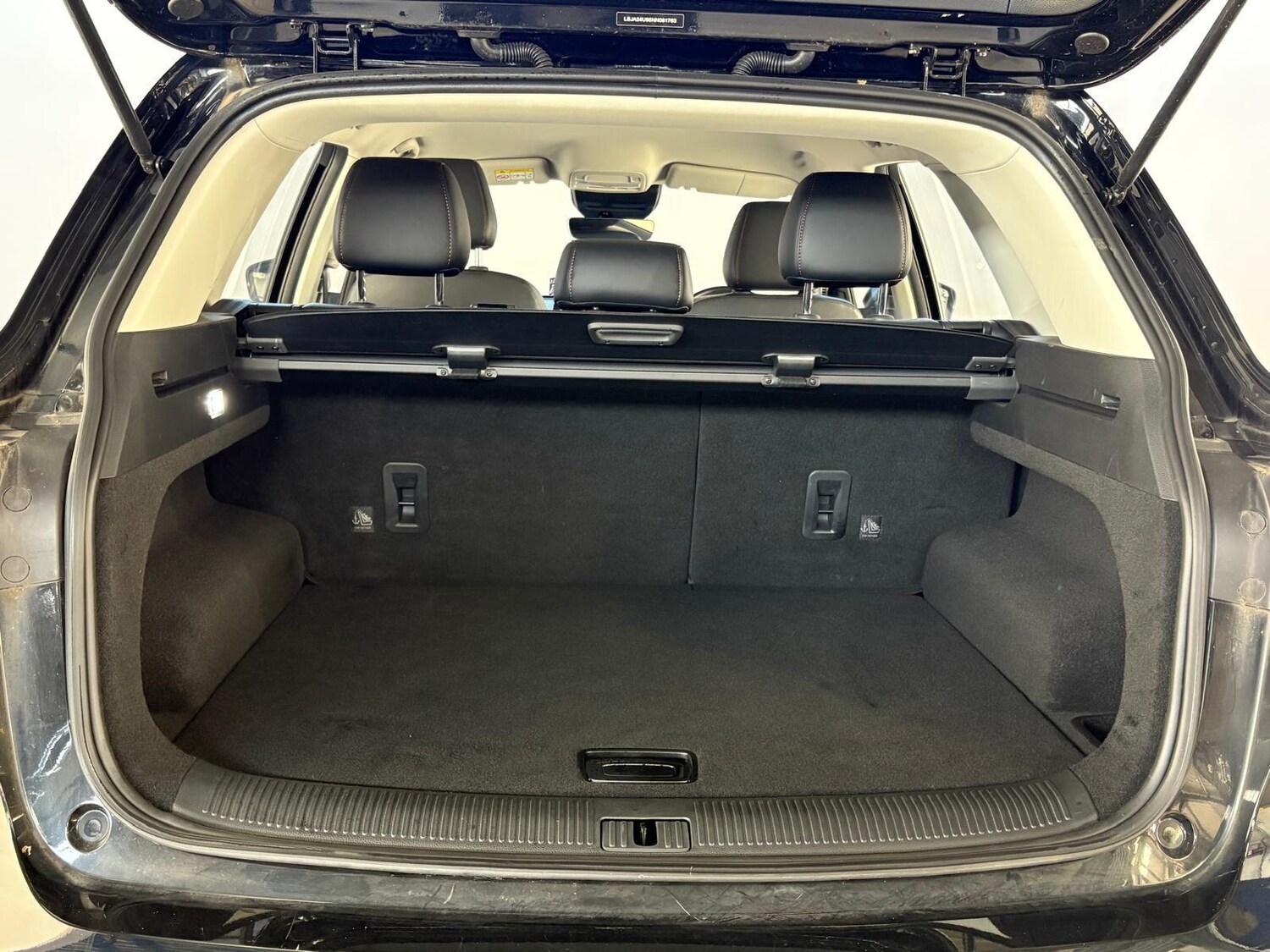 Used MG MG HS 2022 for sale - 75905221: Photo 37