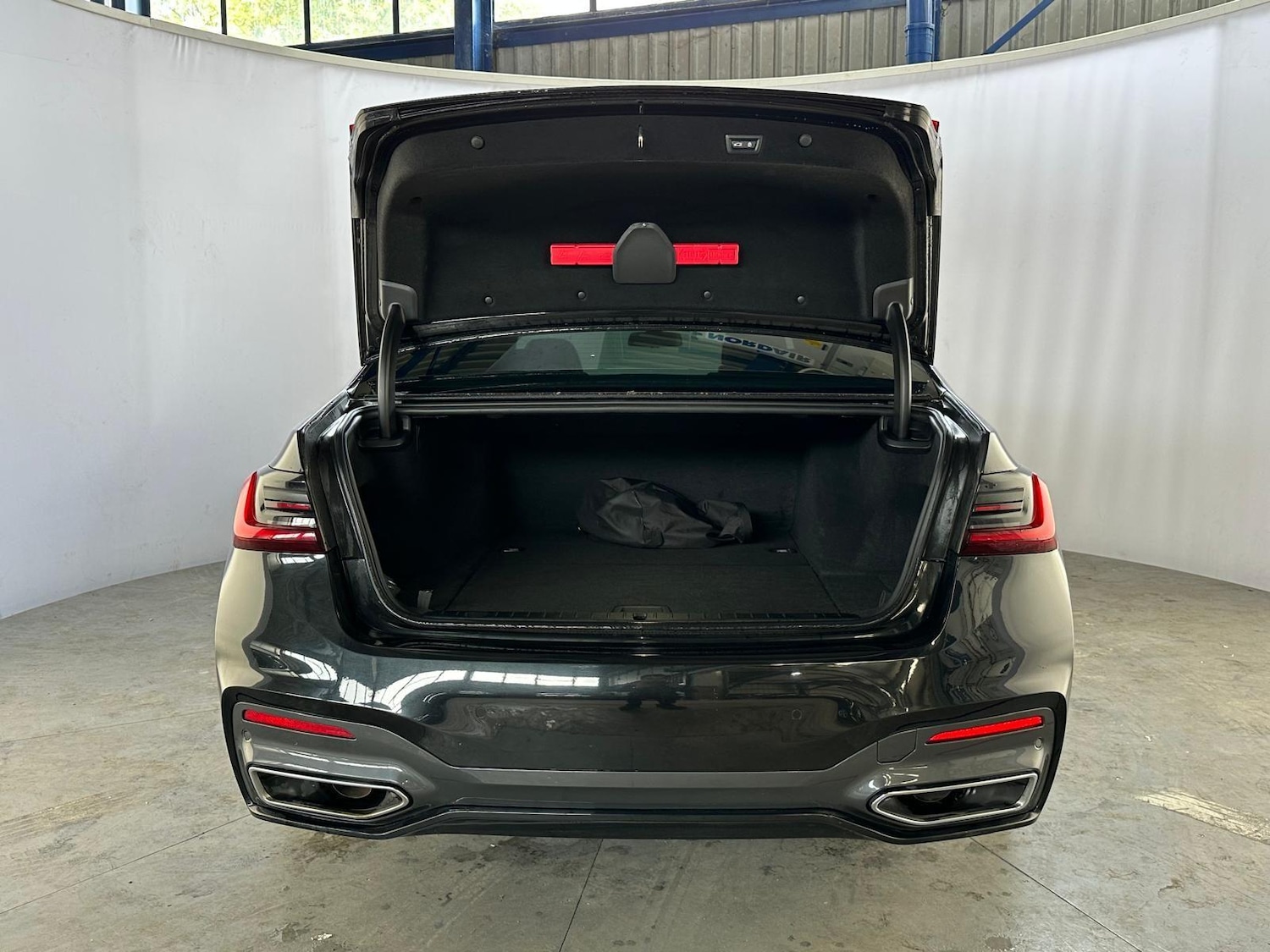 Vehicle 53