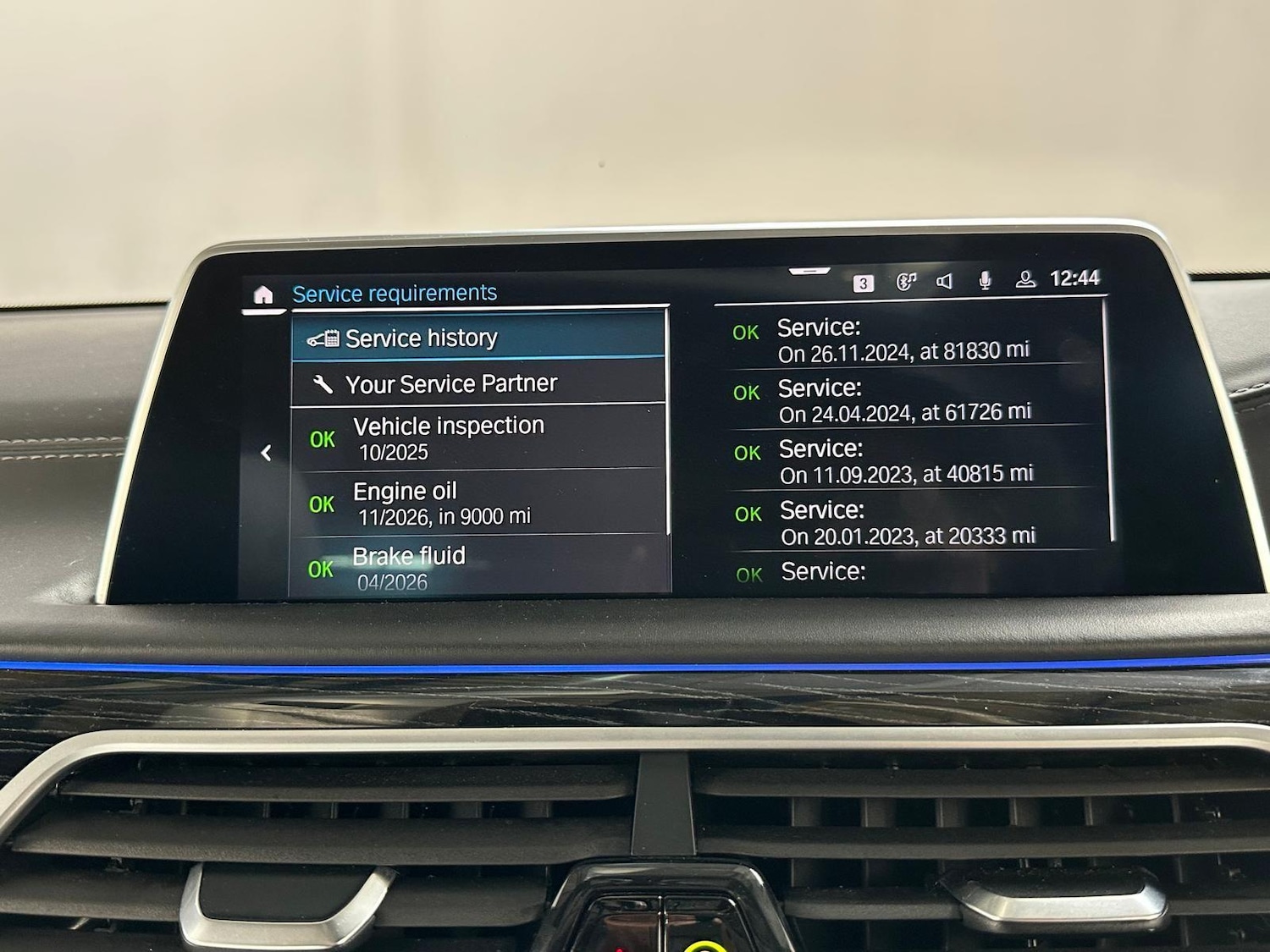 Vehicle 66