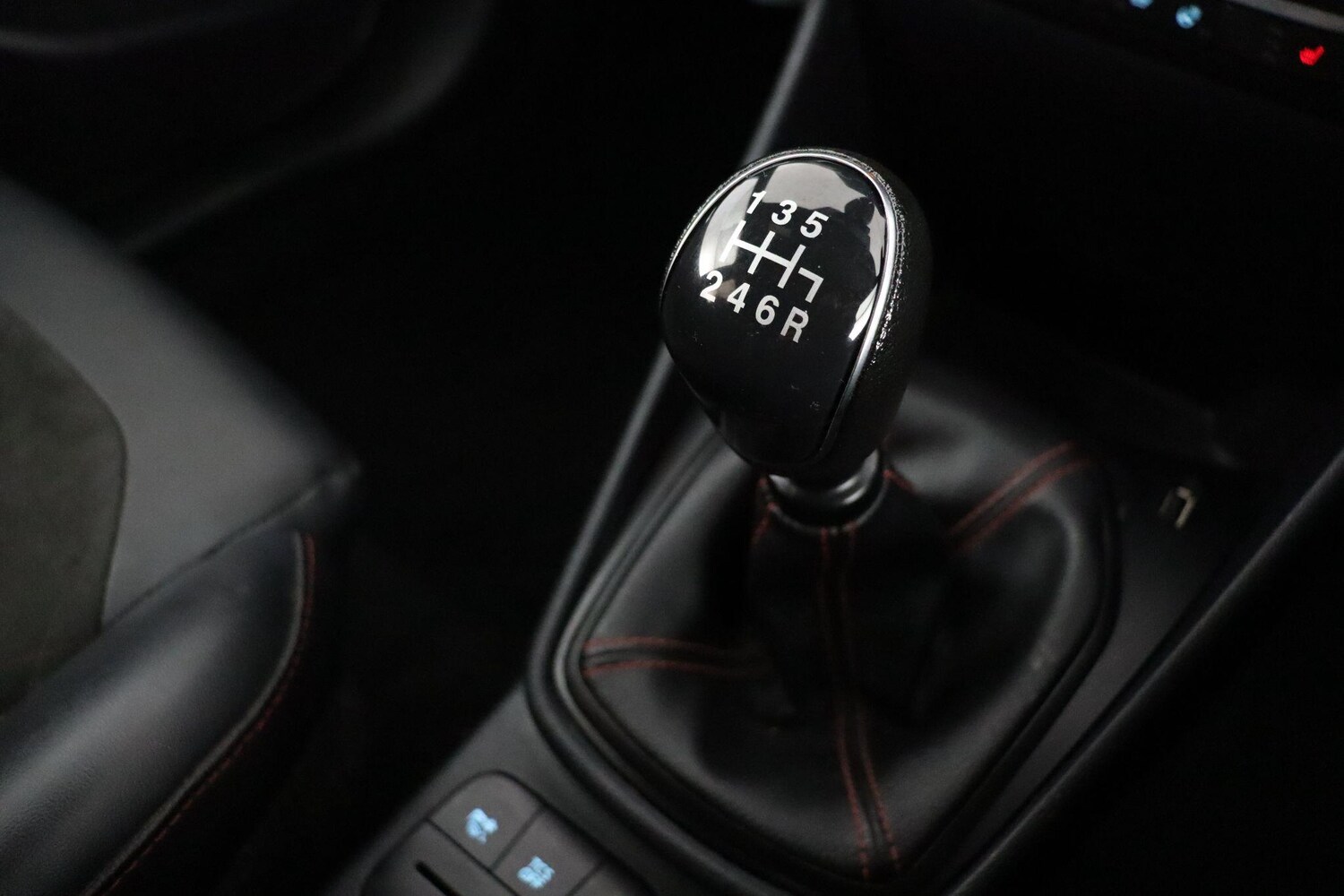 Used Ford Fiesta 2023 for sale - 77586102: Photo 15