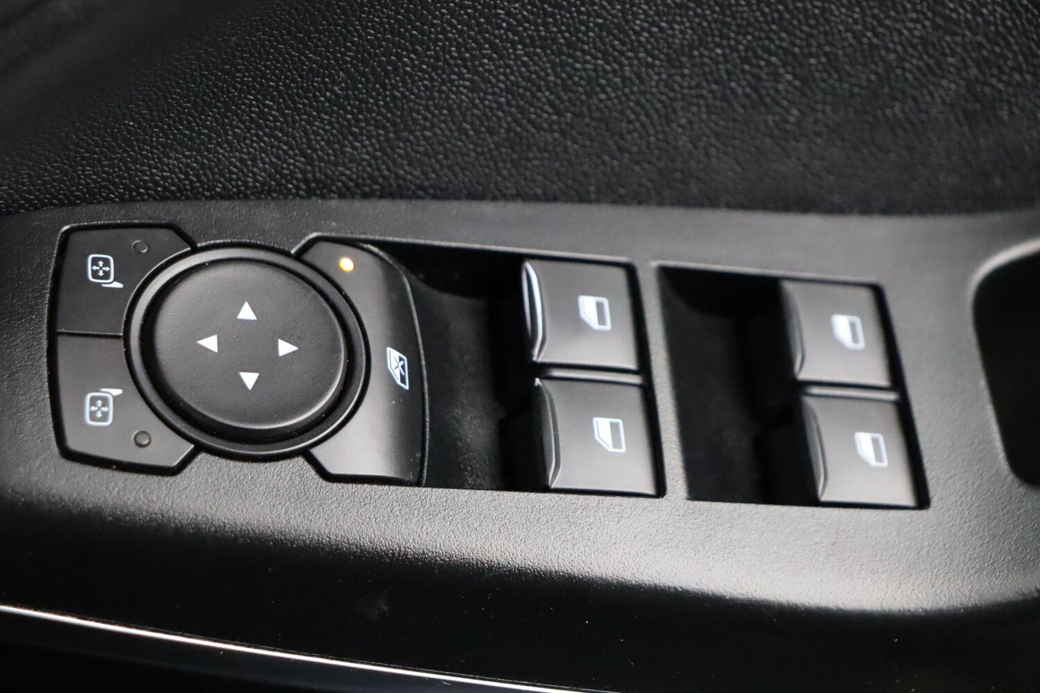 Used Ford Fiesta 2023 for sale - 77586102: Photo 16