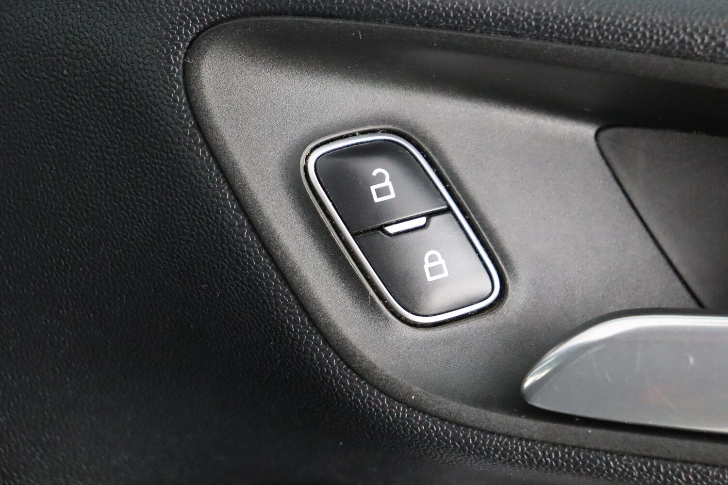 Used Ford Fiesta 2023 for sale - 77586102: Photo 17