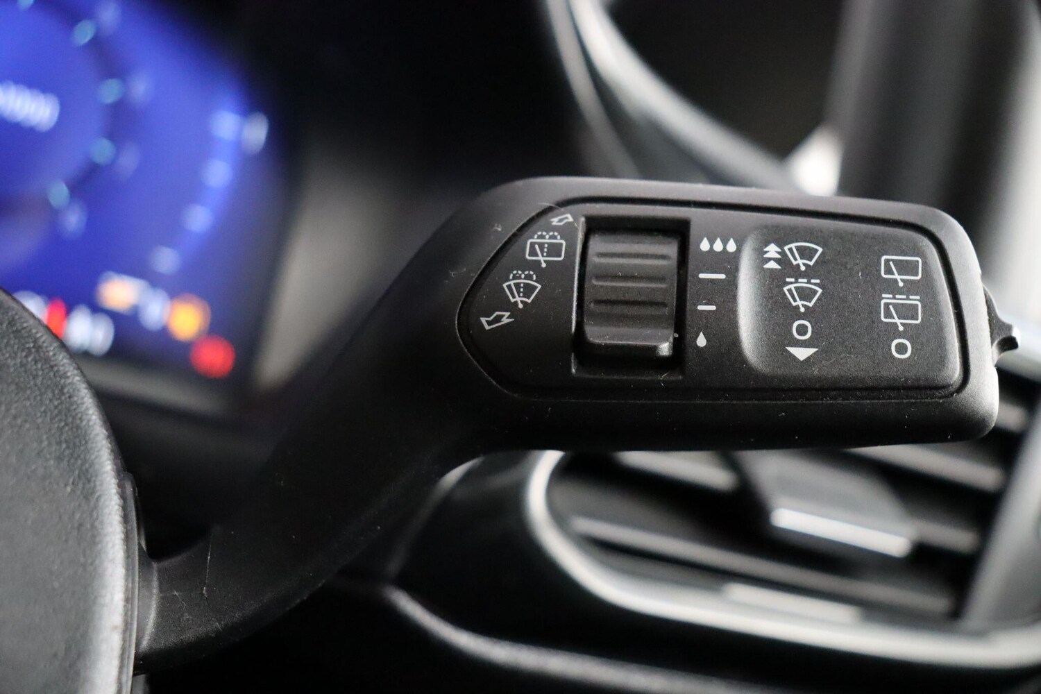 Used Ford Fiesta 2023 for sale - 77586102: Photo 19