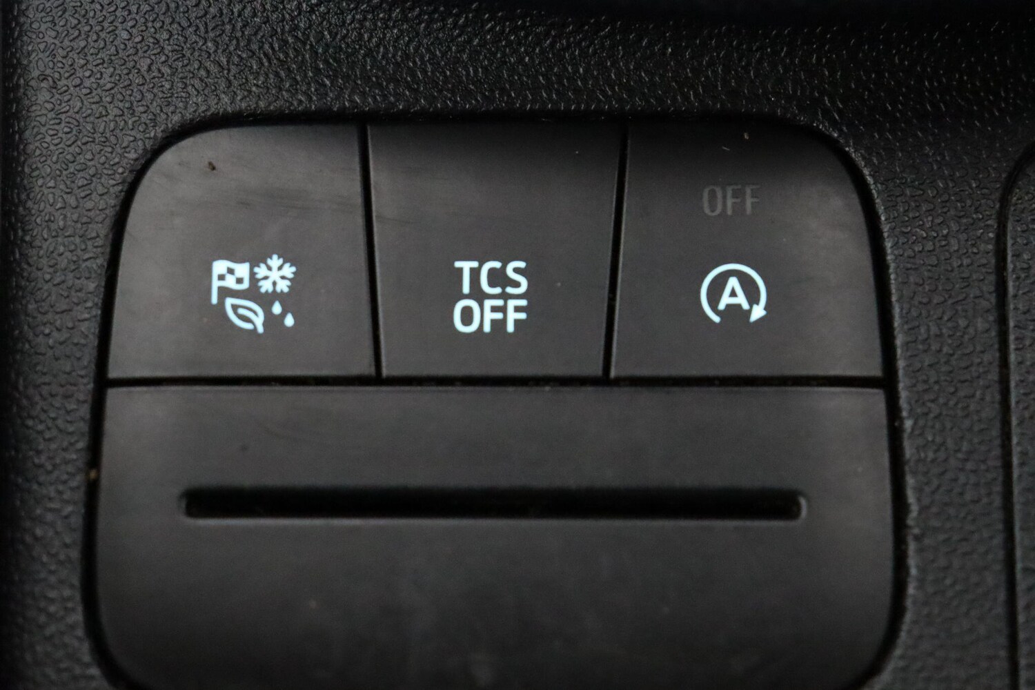 Used Ford Fiesta 2023 for sale - 77586102: Photo 21