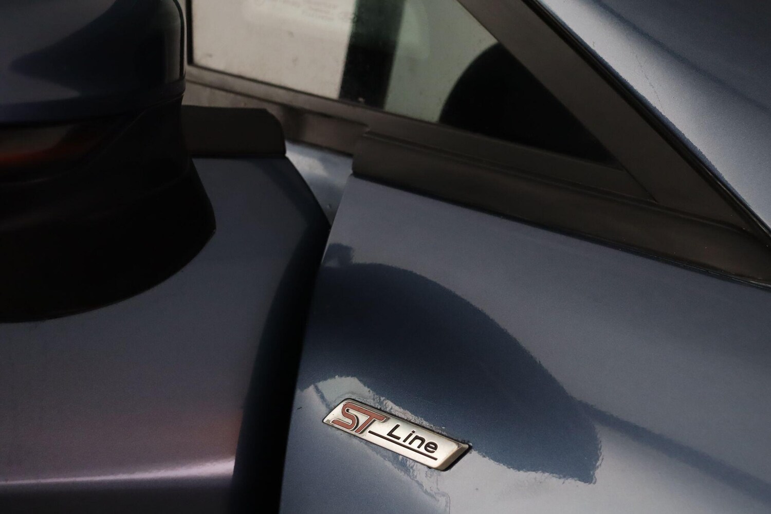 Used Ford Fiesta 2023 for sale - 77586102: Photo 23