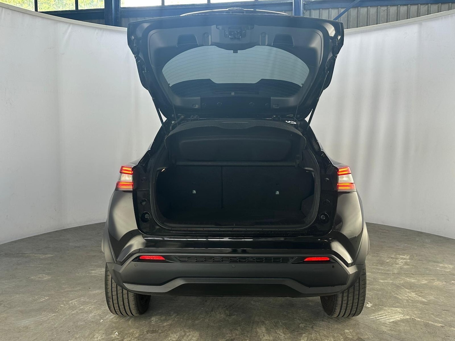 Vehicle 39