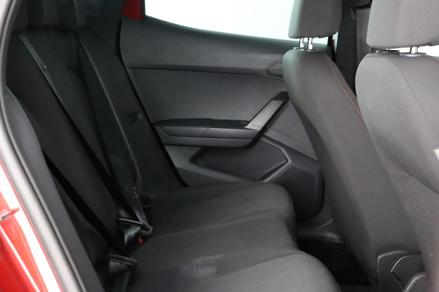 Used SEAT Ibiza 2024 for sale - 76912964: Photo 12