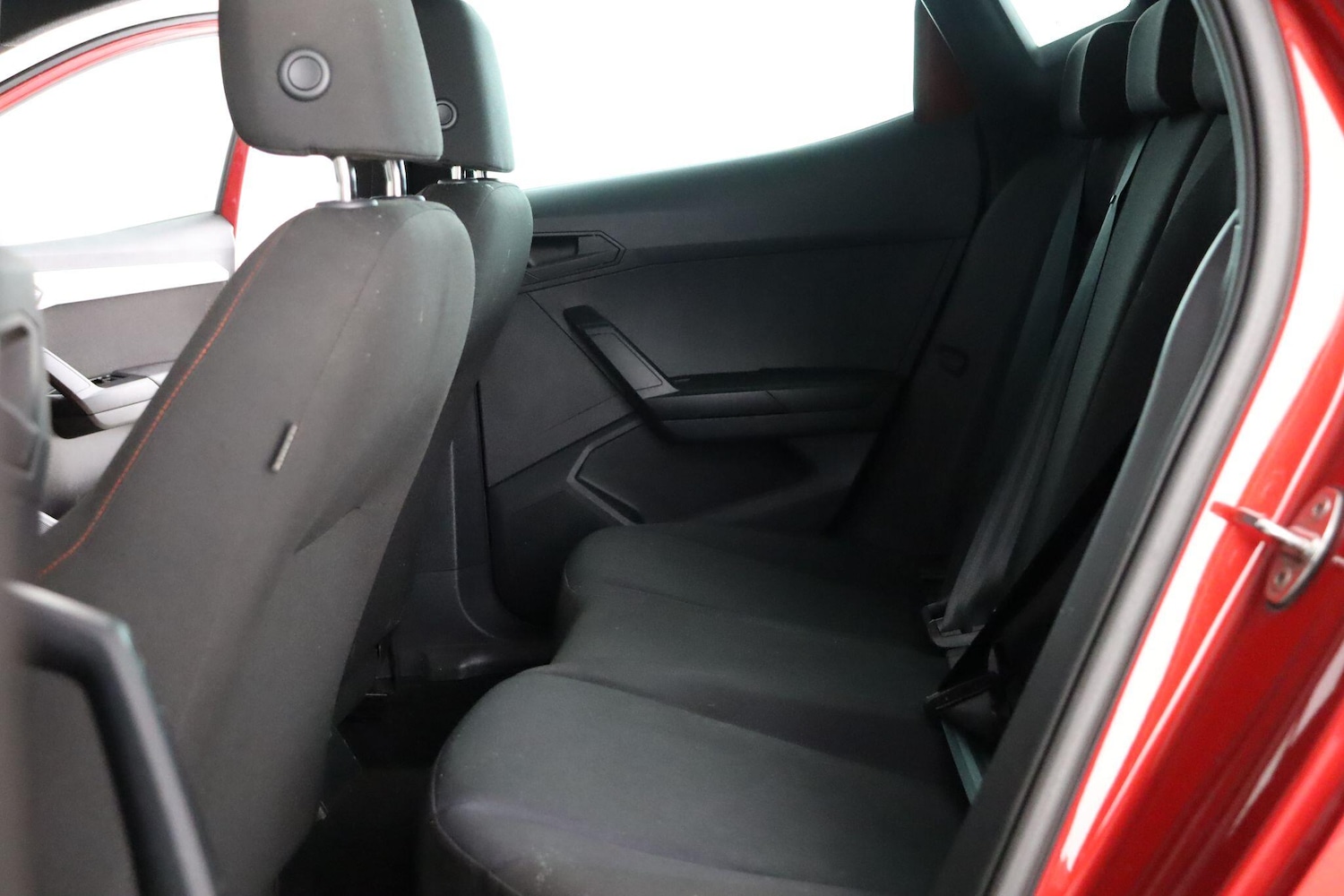 Used SEAT Ibiza 2024 for sale - 76912964: Photo 14