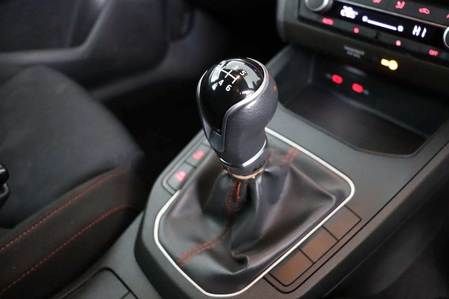 Used SEAT Ibiza 2024 for sale - 76912964: Photo 17