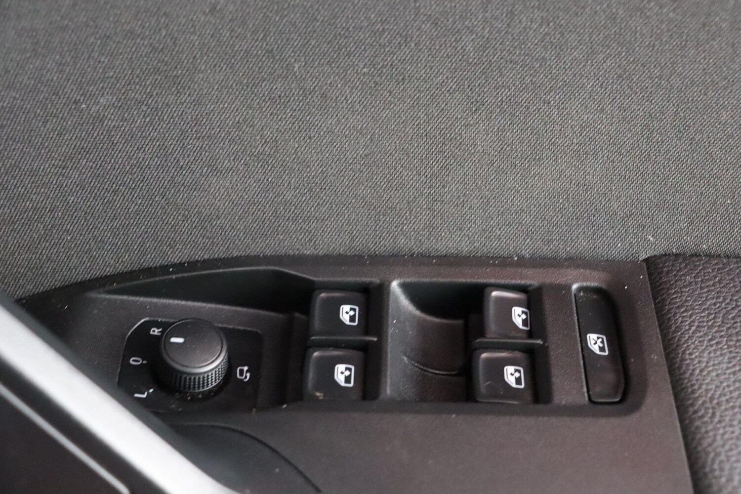 Used SEAT Ibiza 2024 for sale - 76912964: Photo 18