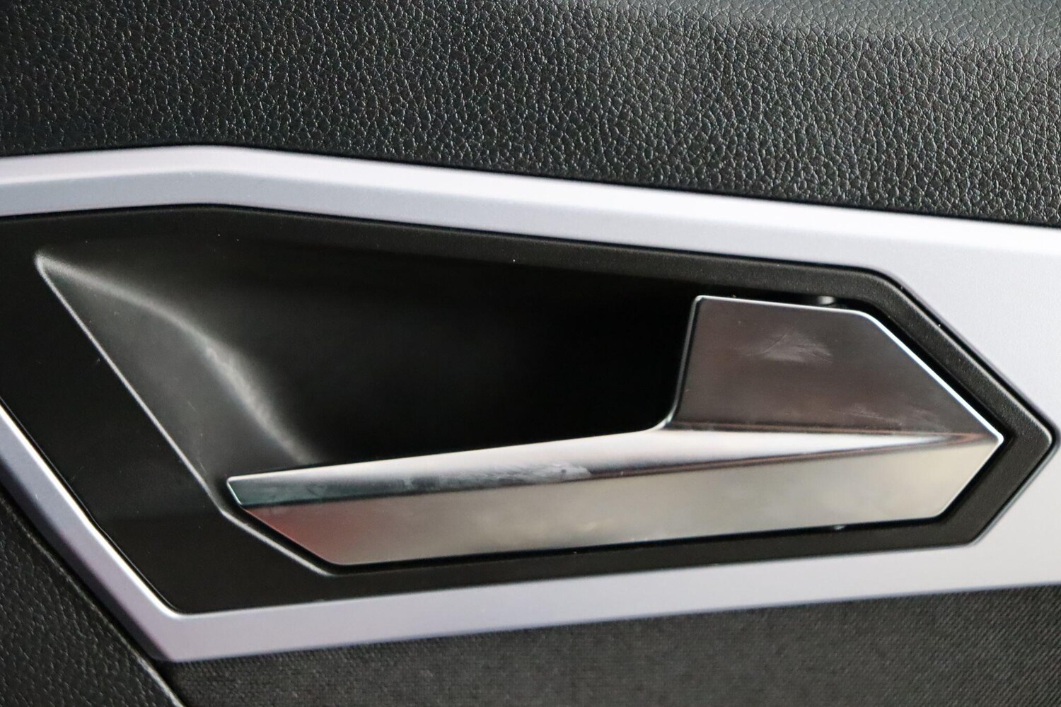 Used SEAT Ibiza 2024 for sale - 76912964: Photo 19