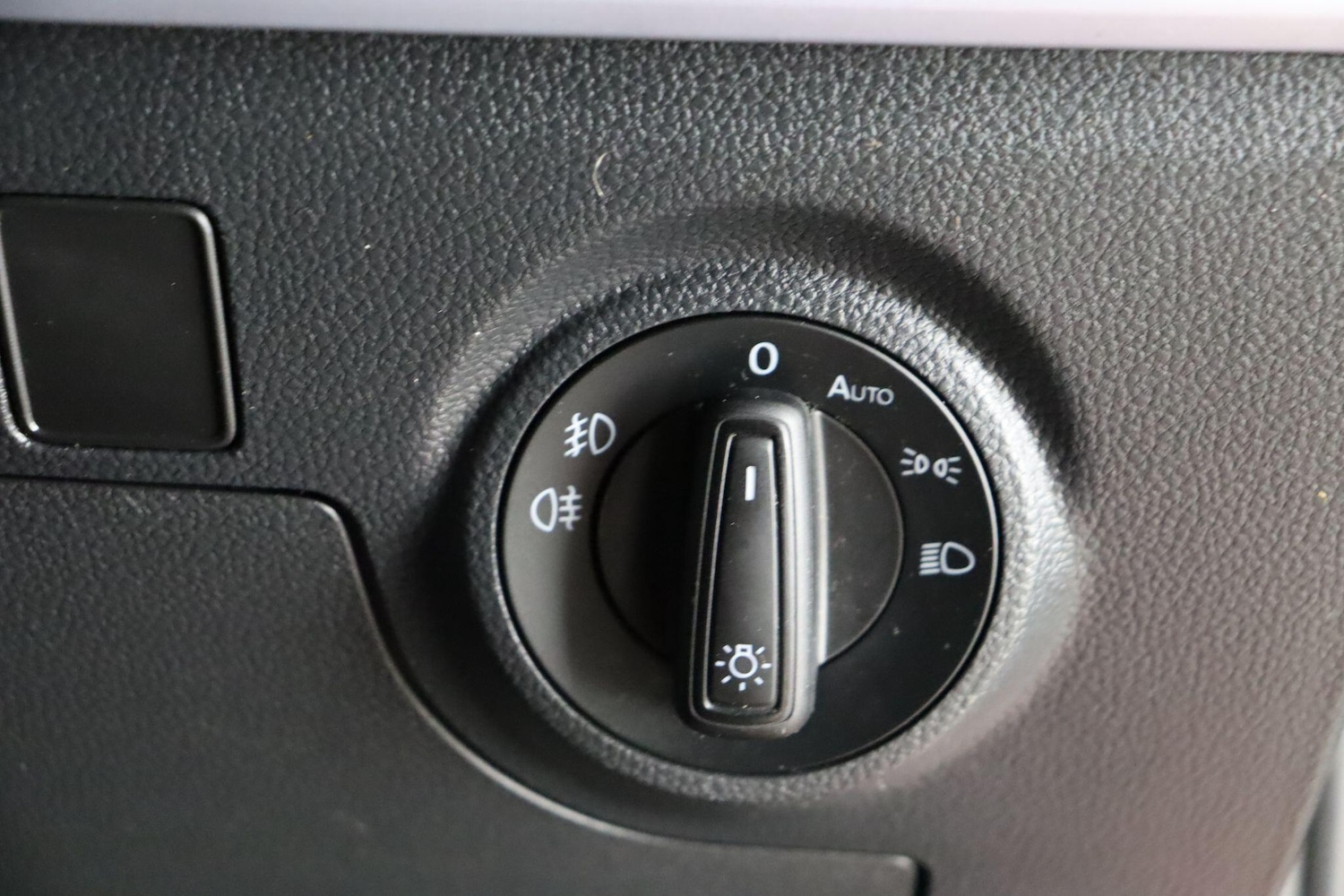 Used SEAT Ibiza 2024 for sale - 76912964: Photo 20