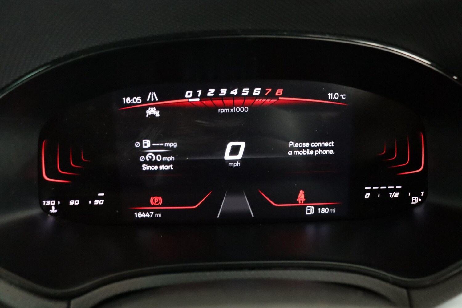 Used SEAT Ibiza 2024 for sale - 76912964: Photo 26