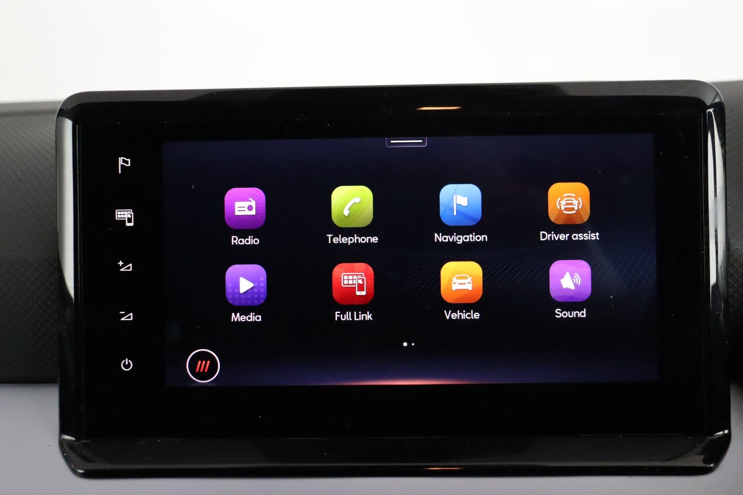 Used SEAT Ibiza 2024 for sale - 76912964: Photo 28