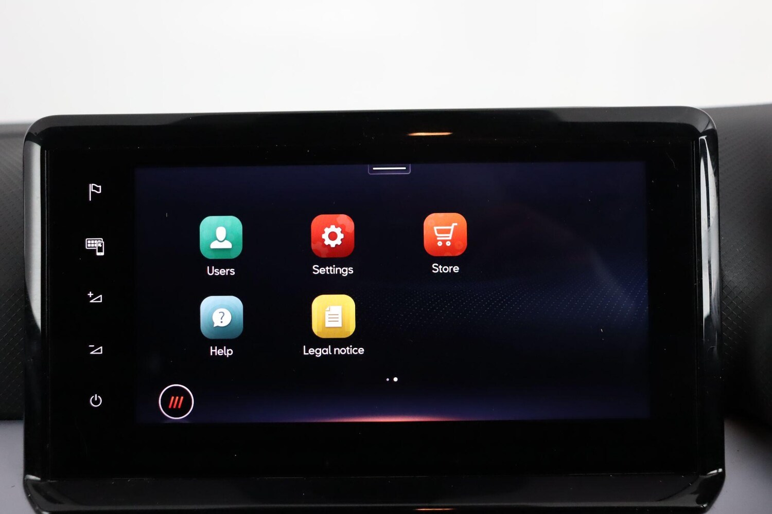 Used SEAT Ibiza 2024 for sale - 76912964: Photo 29