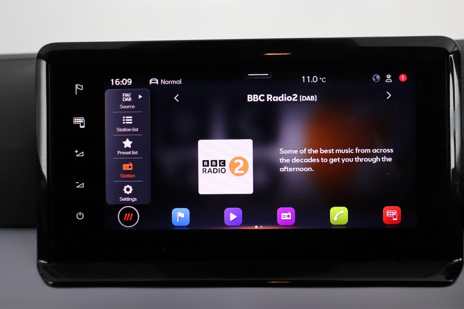 Used SEAT Ibiza 2024 for sale - 76912964: Photo 30