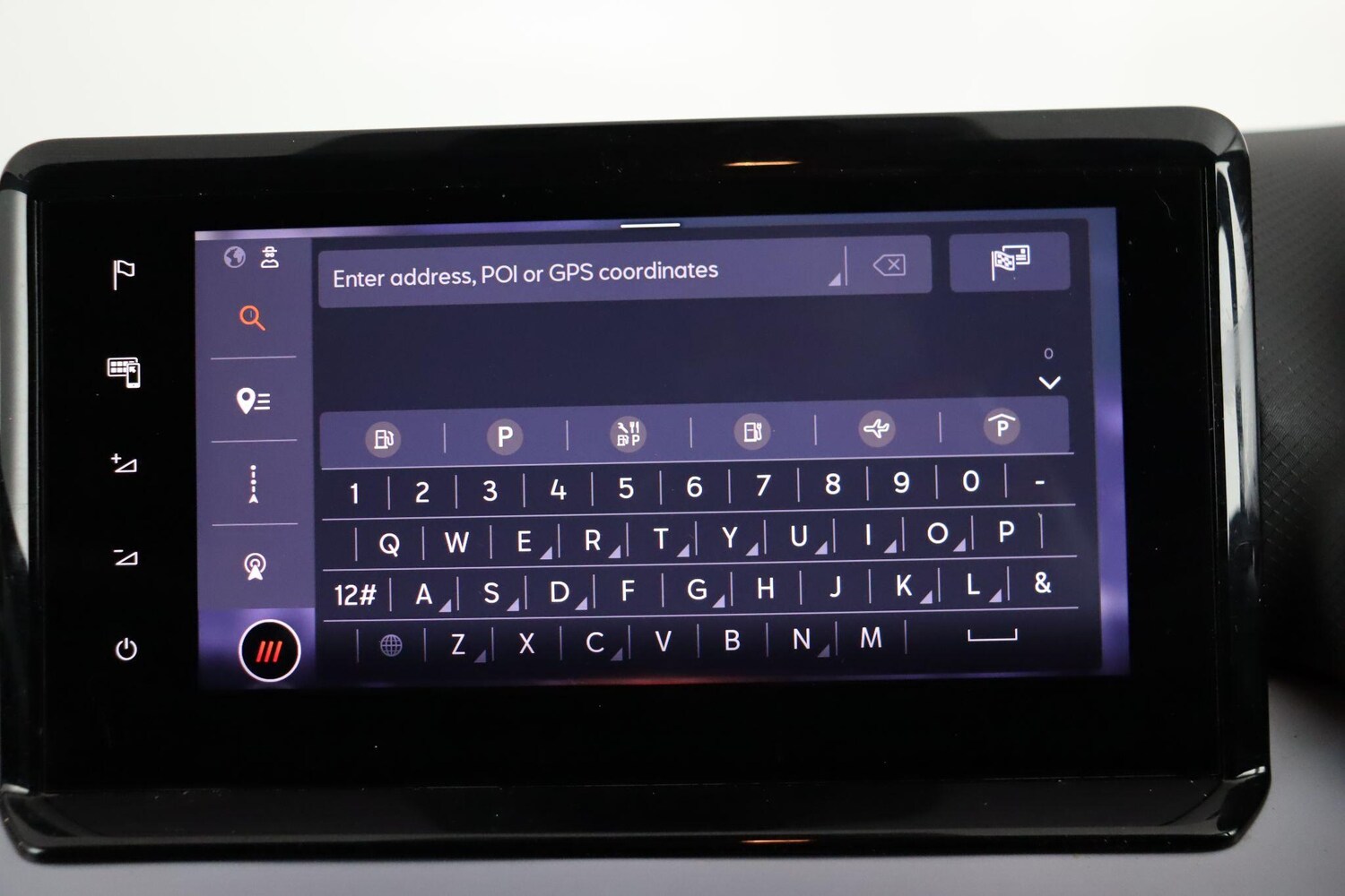 Used SEAT Ibiza 2024 for sale - 76912964: Photo 32