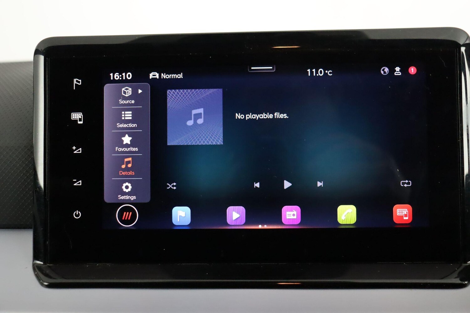 Used SEAT Ibiza 2024 for sale - 76912964: Photo 34