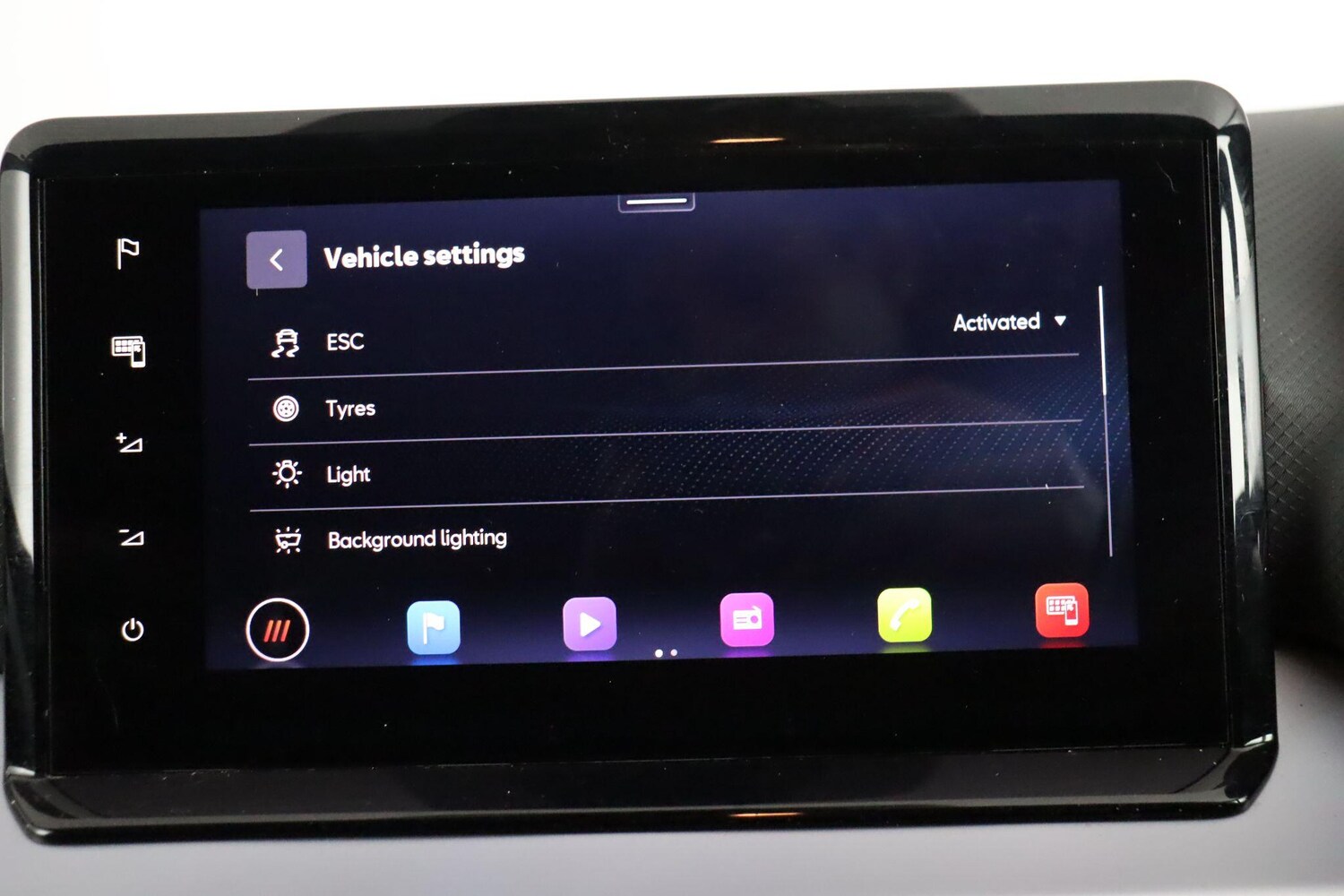 Used SEAT Ibiza 2024 for sale - 76912964: Photo 39