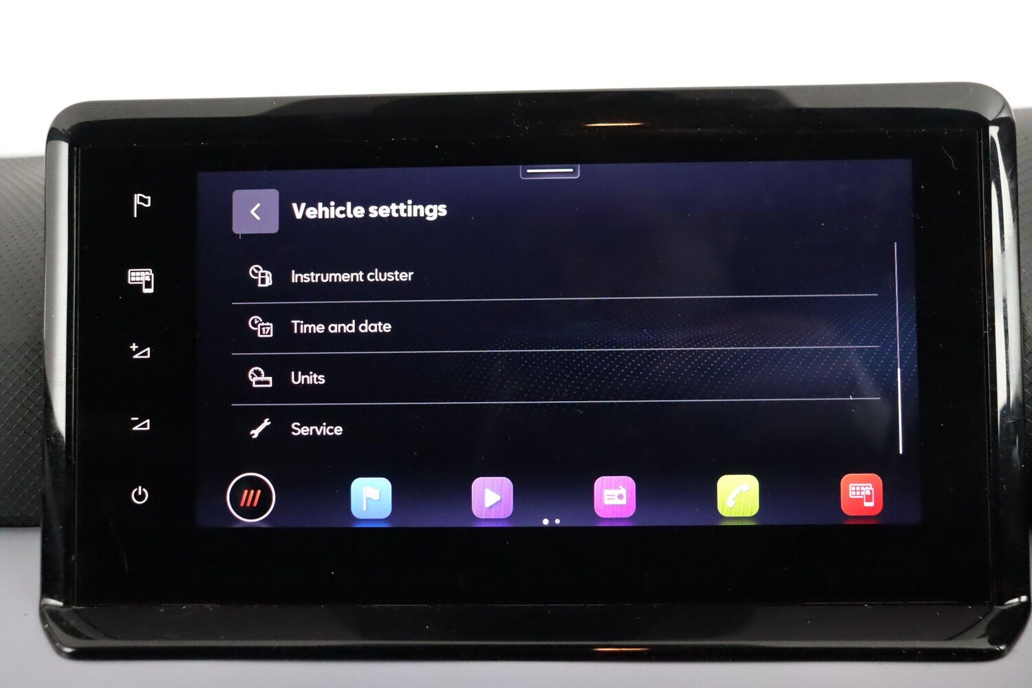 Used SEAT Ibiza 2024 for sale - 76912964: Photo 40