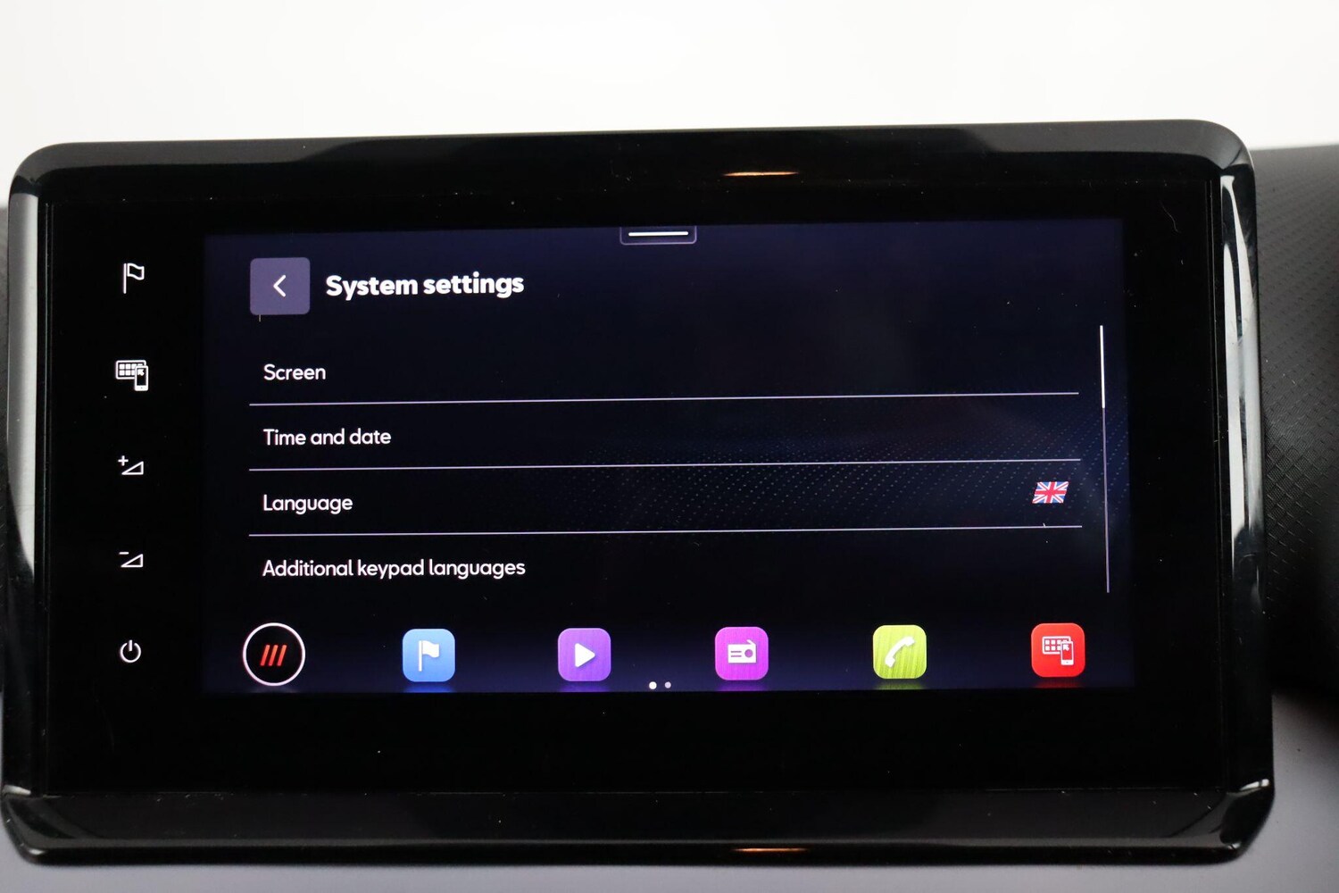 Used SEAT Ibiza 2024 for sale - 76912964: Photo 41