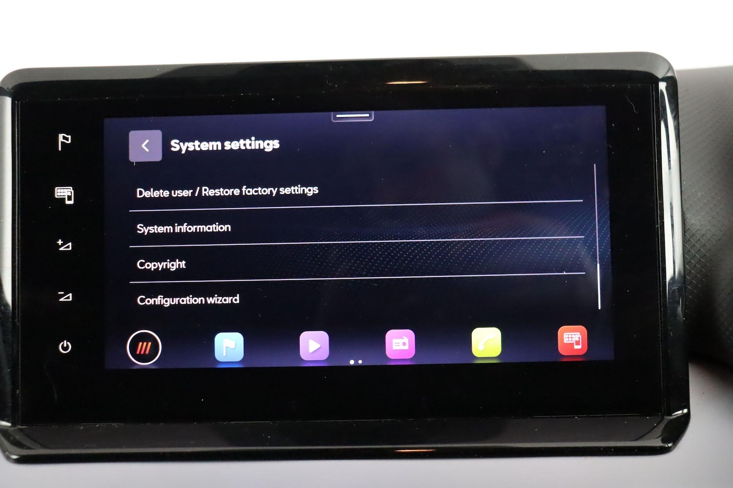 Used SEAT Ibiza 2024 for sale - 76912964: Photo 43