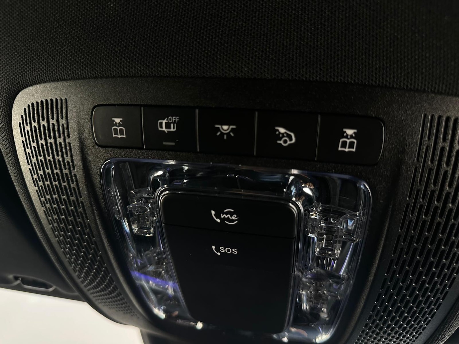Used Mercedes-Benz CLA 2020 for sale - 76042003: Photo 22