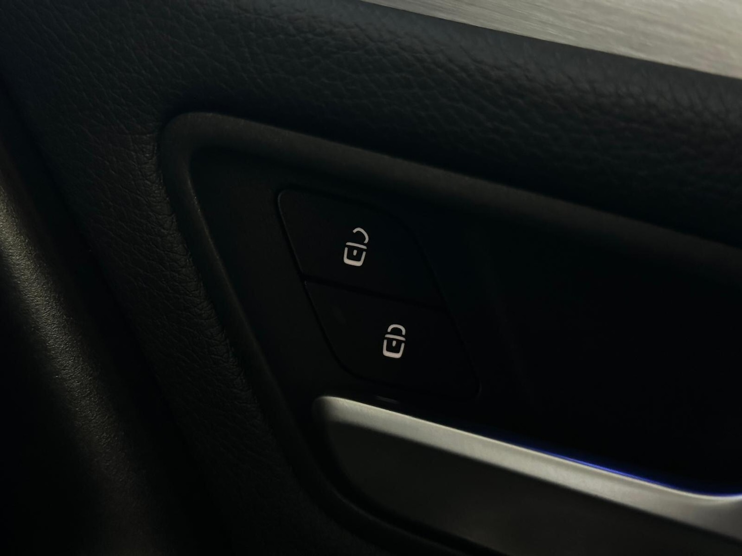 Used Mercedes-Benz CLA 2020 for sale - 76042003: Photo 24