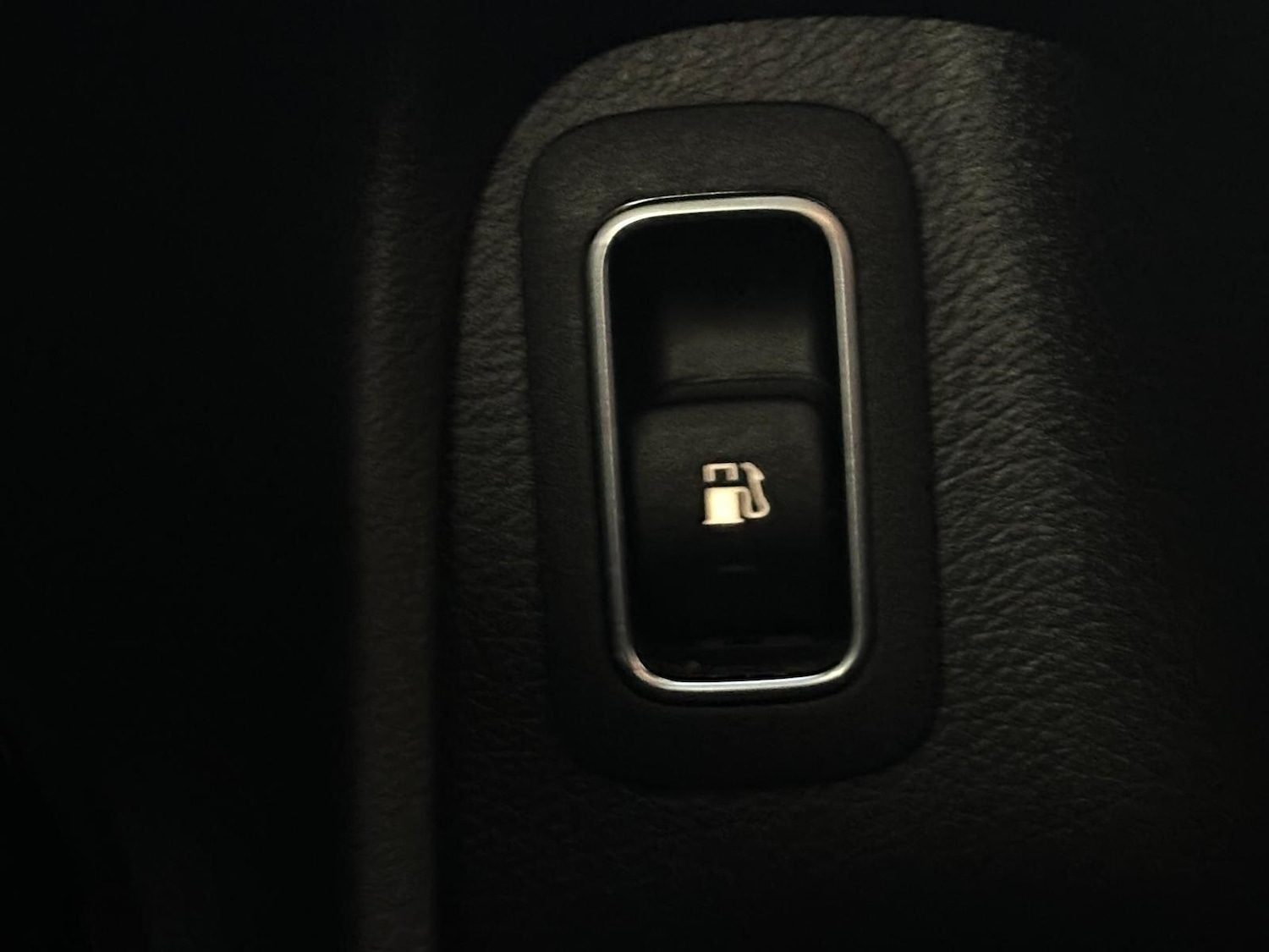 Used Mercedes-Benz CLA 2020 for sale - 76042003: Photo 26