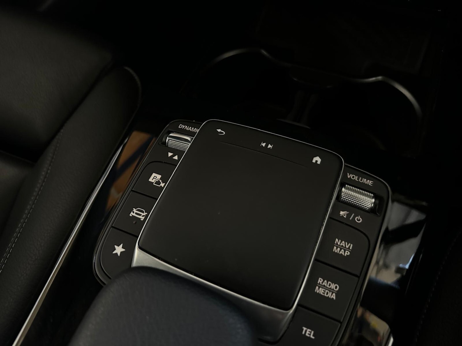 Used Mercedes-Benz CLA 2020 for sale - 76042003: Photo 31