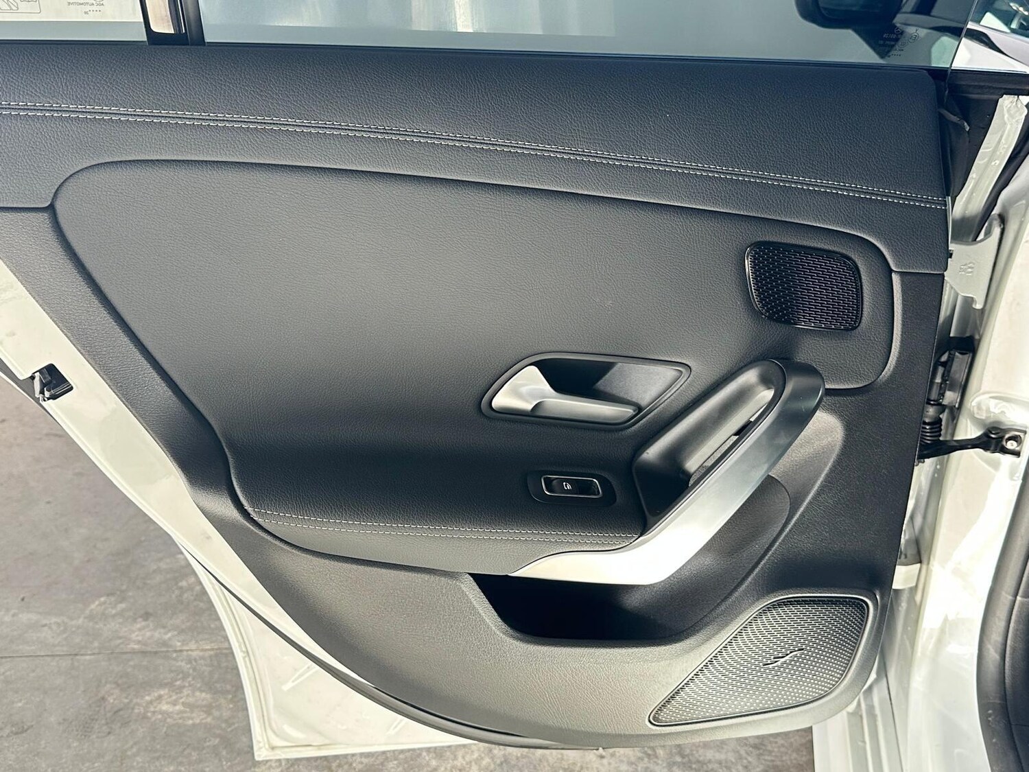 Used Mercedes-Benz CLA 2020 for sale - 76042003: Photo 32