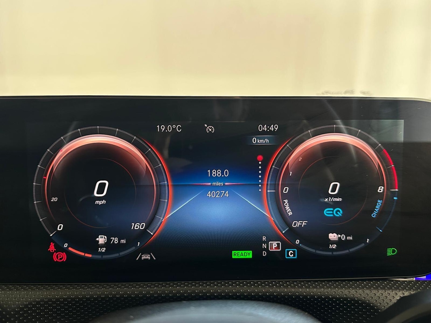Used Mercedes-Benz CLA 2020 for sale - 76042003: Photo 39