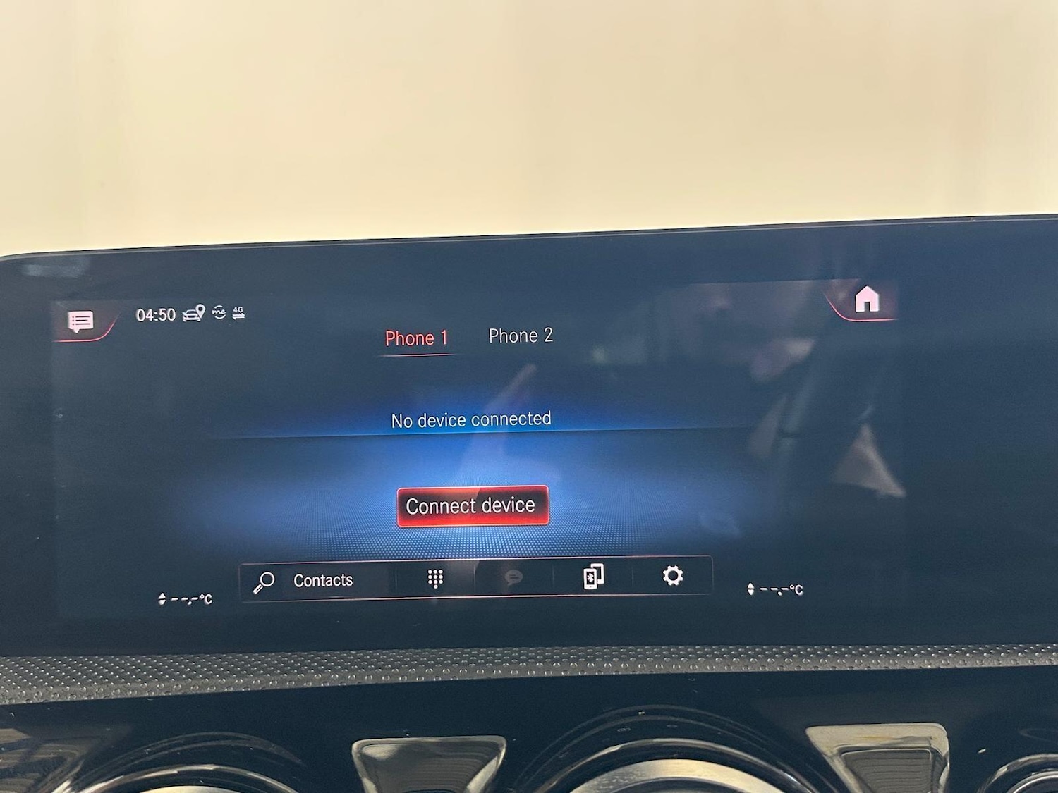 Used Mercedes-Benz CLA 2020 for sale - 76042003: Photo 40